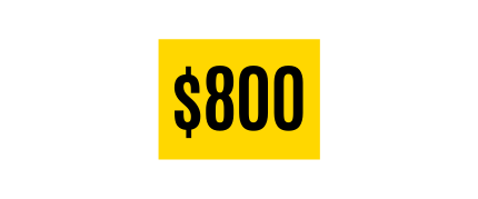 800
